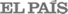 EL PA&Iacute;S