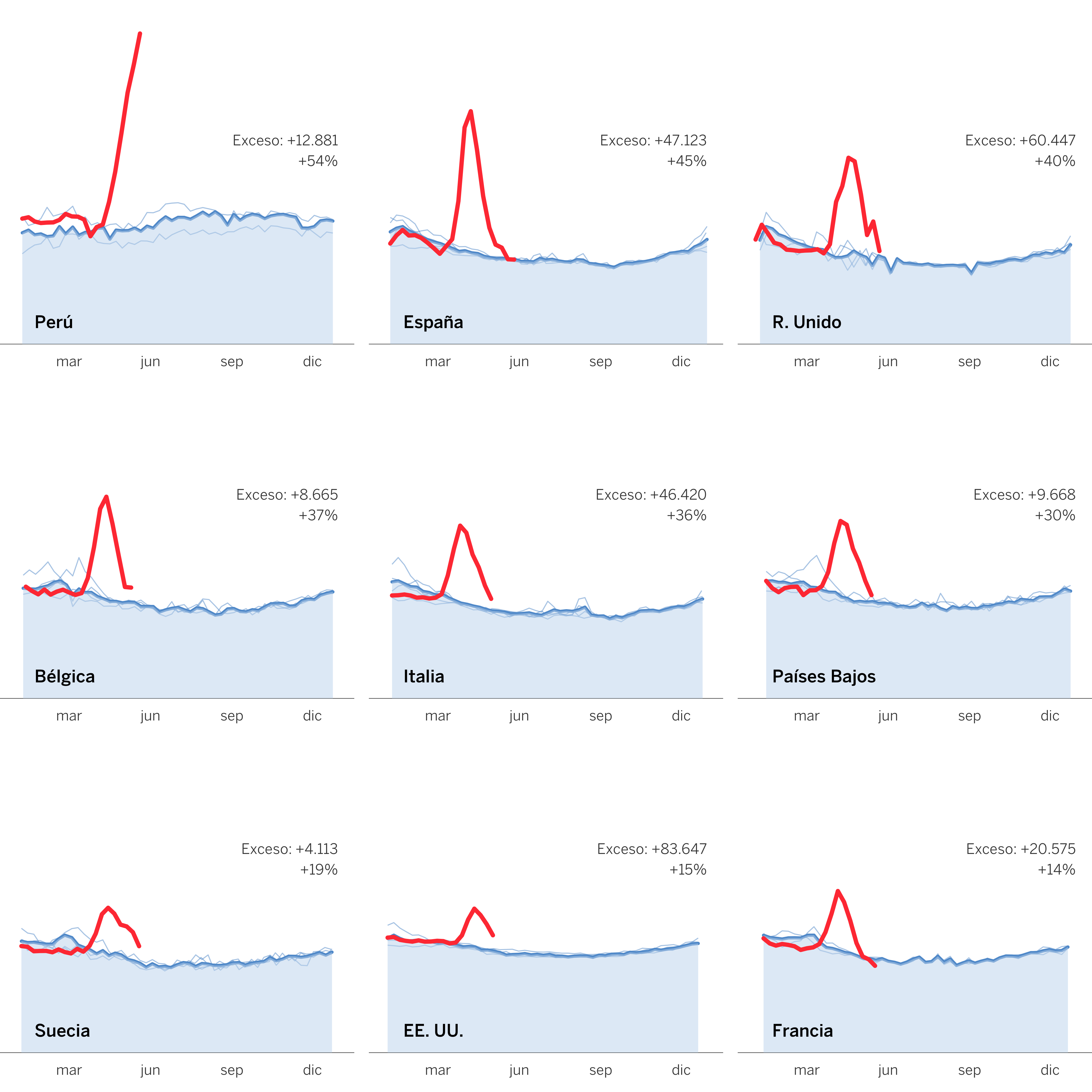 graph1_desktop.png