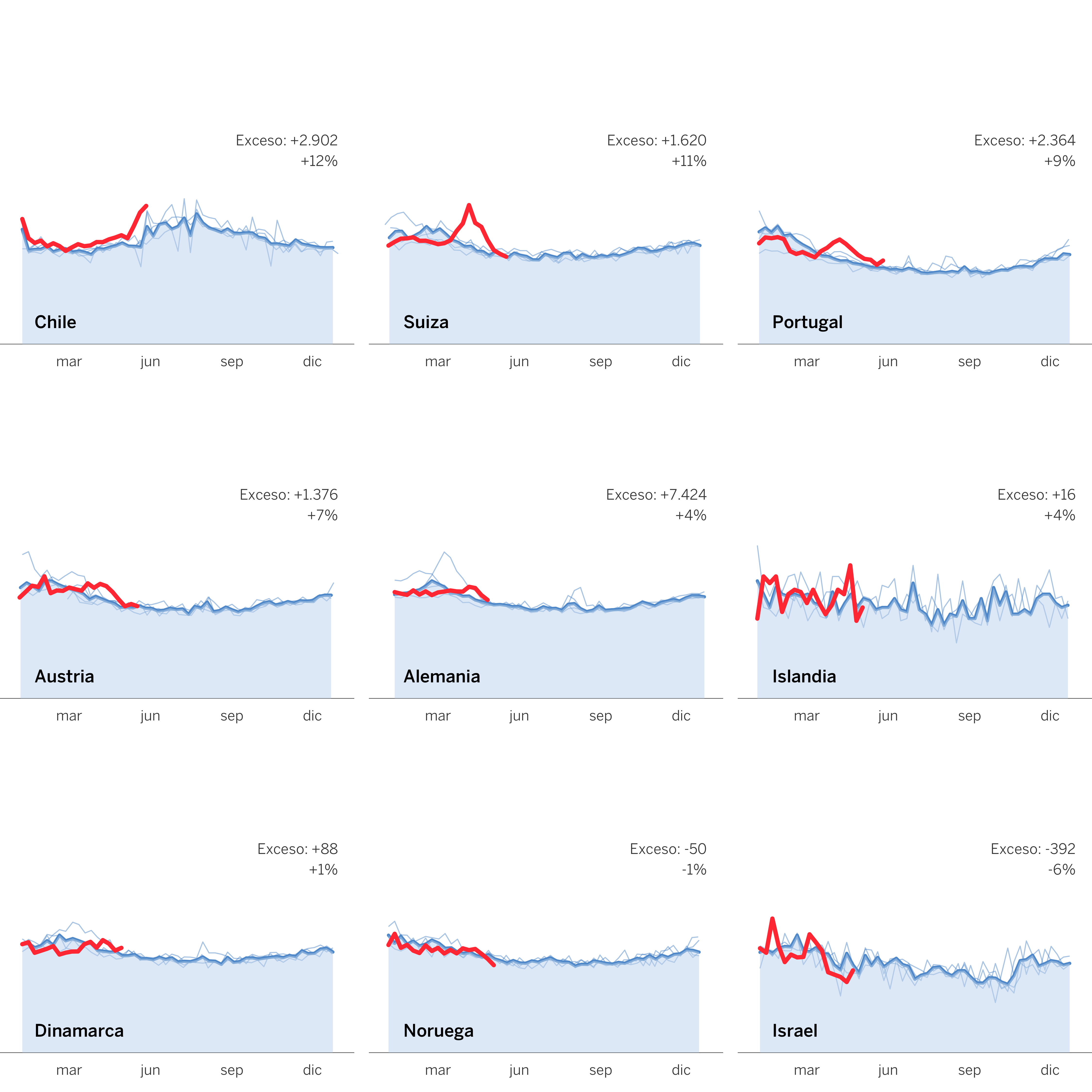 graph2_desktop.png